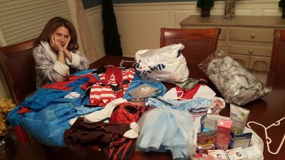 How to Plan a Disney Cruise Melt Down